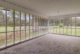 124 Turp Maples Road - Photo 16