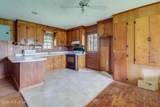 124 Turp Maples Road - Photo 5