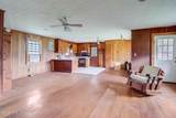 124 Turp Maples Road - Photo 6