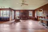 124 Turp Maples Road - Photo 7