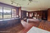 124 Turp Maples Road - Photo 8