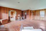 124 Turp Maples Road - Photo 9