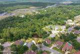 Lot 36 Via Ponte - Photo 10