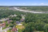 Lot 36 Via Ponte - Photo 4