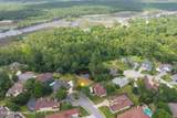 Lot 36 Via Ponte - Photo 5