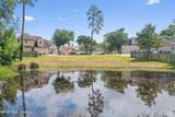Lot 36 Via Ponte - Photo 6