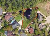Lot 36 Via Ponte - Photo 7