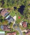 Lot 36 Via Ponte - Photo 9