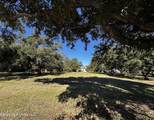 4307 Washington Avenue - Photo 1