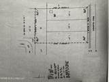 4307 Washington Avenue - Photo 4