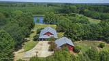 1454 Livingston Vernon Road - Photo 1