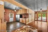 1454 Livingston Vernon Road - Photo 10