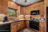 1454 Livingston Vernon Road - Photo 11