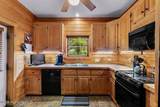 1454 Livingston Vernon Road - Photo 12