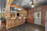 1454 Livingston Vernon Road - Photo 13