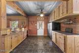 1454 Livingston Vernon Road - Photo 14