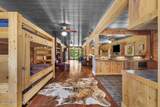 1454 Livingston Vernon Road - Photo 15