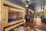 1454 Livingston Vernon Road - Photo 16