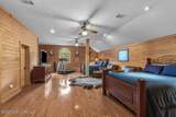 1454 Livingston Vernon Road - Photo 17