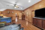1454 Livingston Vernon Road - Photo 18