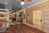 1454 Livingston Vernon Road - Photo 19
