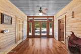 1454 Livingston Vernon Road - Photo 20