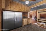 1454 Livingston Vernon Road - Photo 21