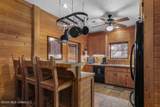 1454 Livingston Vernon Road - Photo 22