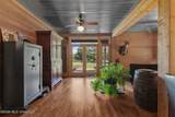 1454 Livingston Vernon Road - Photo 23