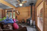 1454 Livingston Vernon Road - Photo 24