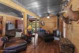 1454 Livingston Vernon Road - Photo 25