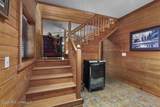 1454 Livingston Vernon Road - Photo 26