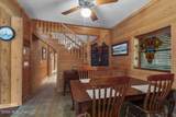 1454 Livingston Vernon Road - Photo 27