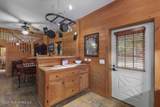 1454 Livingston Vernon Road - Photo 28