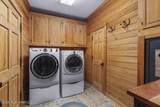 1454 Livingston Vernon Road - Photo 29
