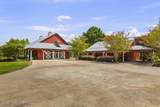 1454 Livingston Vernon Road - Photo 3