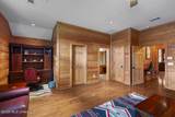1454 Livingston Vernon Road - Photo 30