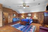 1454 Livingston Vernon Road - Photo 31