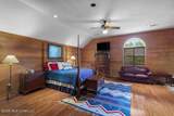1454 Livingston Vernon Road - Photo 32