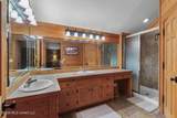 1454 Livingston Vernon Road - Photo 33