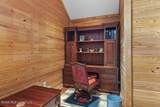 1454 Livingston Vernon Road - Photo 34
