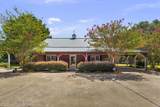 1454 Livingston Vernon Road - Photo 35