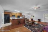 1454 Livingston Vernon Road - Photo 36