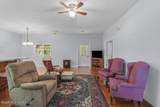 1454 Livingston Vernon Road - Photo 37