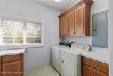 1454 Livingston Vernon Road - Photo 38