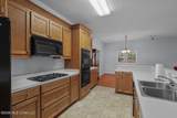 1454 Livingston Vernon Road - Photo 39