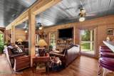 1454 Livingston Vernon Road - Photo 4