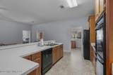 1454 Livingston Vernon Road - Photo 40