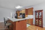 1454 Livingston Vernon Road - Photo 41