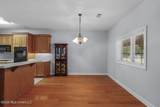 1454 Livingston Vernon Road - Photo 42